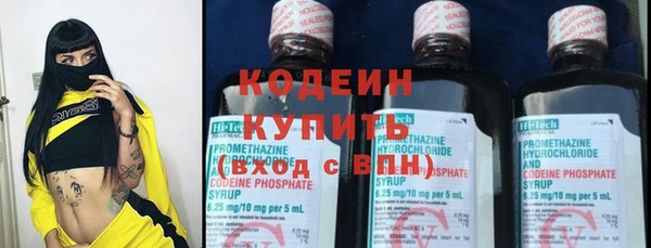 эйфоретик Алзамай