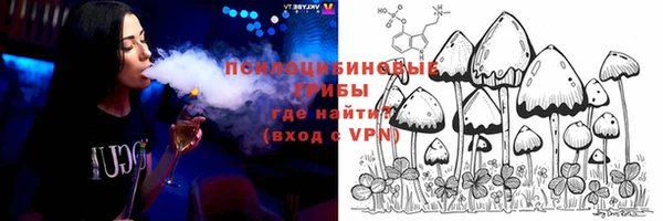 спайс Алексеевка