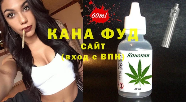 эйфоретик Алзамай