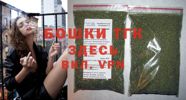 тгк Алексин